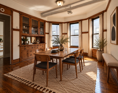 4943 N Winthrop Avenue - Photo Thumbnail 27