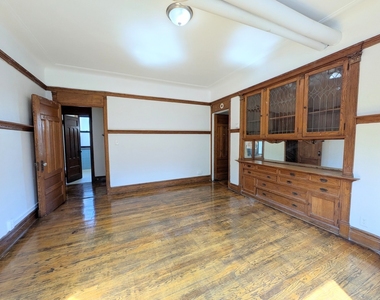 4943 N Winthrop Avenue - Photo Thumbnail 17