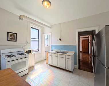 4943 N Winthrop Avenue - Photo Thumbnail 19