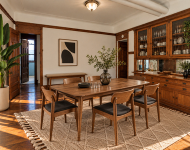 4943 N Winthrop Avenue - Photo Thumbnail 33