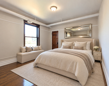 4943 N Winthrop Avenue - Photo Thumbnail 29