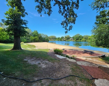 125 Lakeview Drive - Photo Thumbnail 28