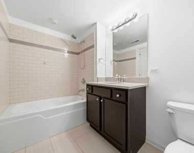 125 Lakeview Drive - Photo Thumbnail 13