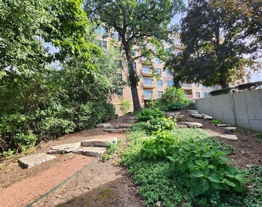 125 Lakeview Drive - Photo Thumbnail 29