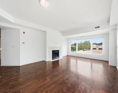 125 Lakeview Drive - Photo Thumbnail 6