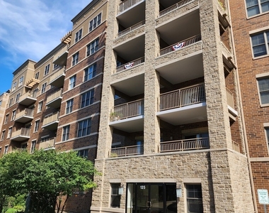125 Lakeview Drive - Photo Thumbnail 23