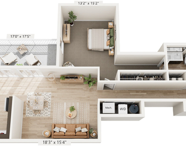 625 Deerfield Road - Photo Thumbnail 1