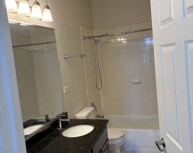 625 Deerfield Road - Photo Thumbnail 6