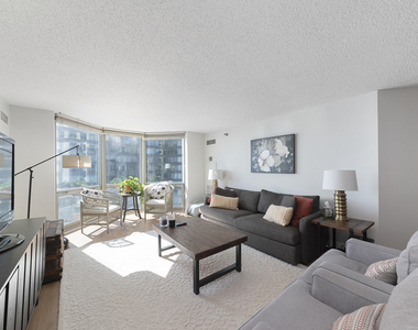 195 N Harbor Drive - Photo Thumbnail 1