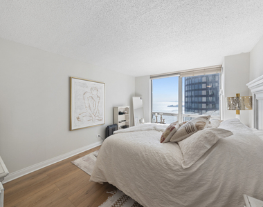 195 N Harbor Drive - Photo Thumbnail 12