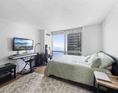 195 N Harbor Drive - Photo Thumbnail 8