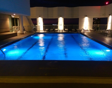 195 N Harbor Drive - Photo Thumbnail 24