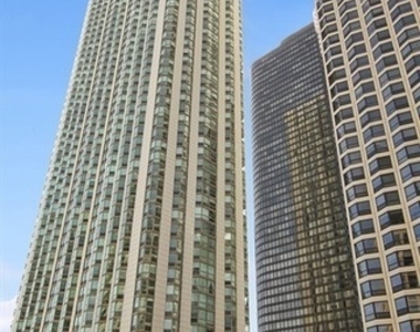 195 N Harbor Drive - Photo Thumbnail 28
