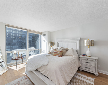195 N Harbor Drive - Photo Thumbnail 9