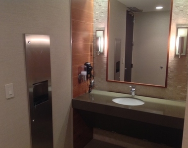 195 N Harbor Drive - Photo Thumbnail 27