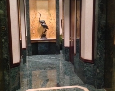 195 N Harbor Drive - Photo Thumbnail 14