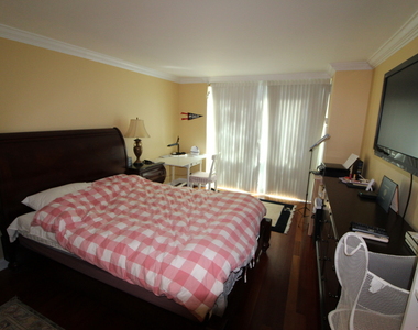 195 N Harbor Drive - Photo Thumbnail 5