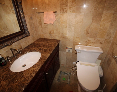195 N Harbor Drive - Photo Thumbnail 7