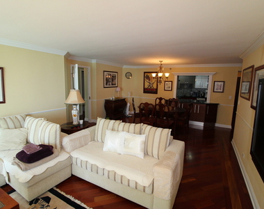 195 N Harbor Drive - Photo Thumbnail 1
