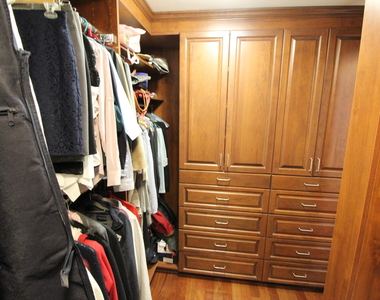 195 N Harbor Drive - Photo Thumbnail 9