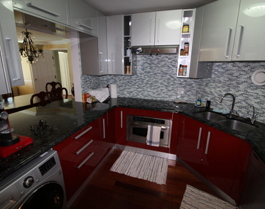 195 N Harbor Drive - Photo Thumbnail 3