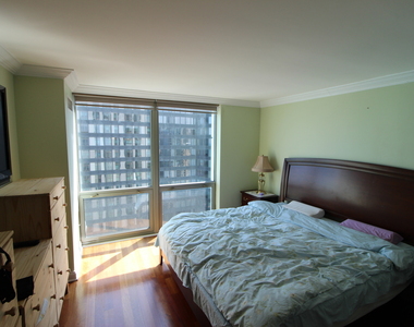 195 N Harbor Drive - Photo Thumbnail 6