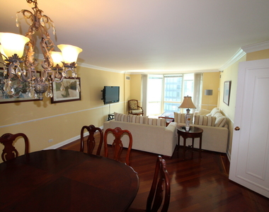 195 N Harbor Drive - Photo Thumbnail 2