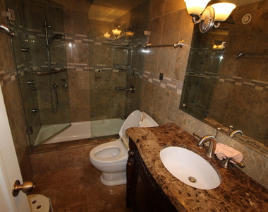 195 N Harbor Drive - Photo Thumbnail 10