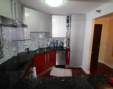 195 N Harbor Drive - Photo Thumbnail 4