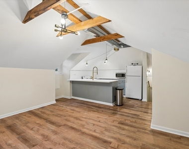 692 Cherry Avenue - Photo Thumbnail 8