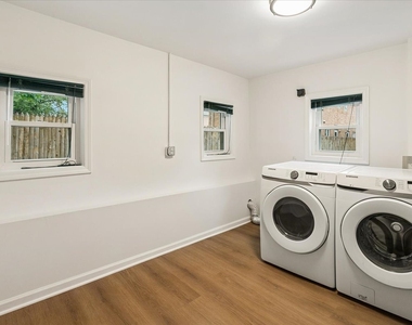 692 Cherry Avenue - Photo Thumbnail 19