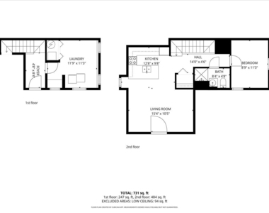 692 Cherry Avenue - Photo Thumbnail 21