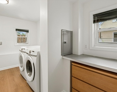 692 Cherry Avenue - Photo Thumbnail 17