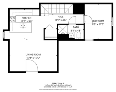 692 Cherry Avenue - Photo Thumbnail 23