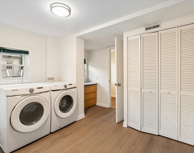 692 Cherry Avenue - Photo Thumbnail 20