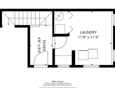 692 Cherry Avenue - Photo Thumbnail 22