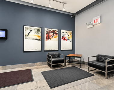 1631 S Michigan Avenue - Photo Thumbnail 10