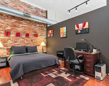 1631 S Michigan Avenue - Photo Thumbnail 5
