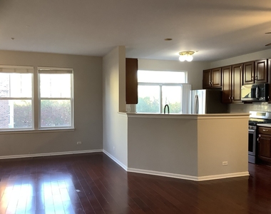 75 Woodview Drive - Photo Thumbnail 2