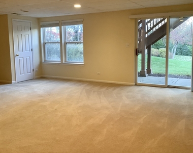 75 Woodview Drive - Photo Thumbnail 5
