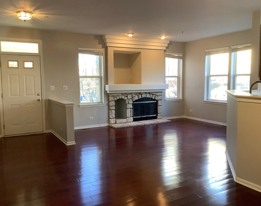 75 Woodview Drive - Photo Thumbnail 1