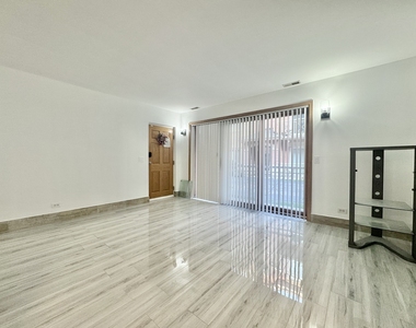 5965 N Northwest Highway - Photo Thumbnail 6