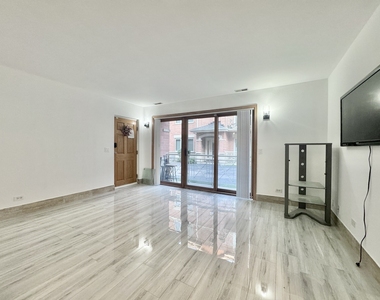 5965 N Northwest Highway - Photo Thumbnail 5