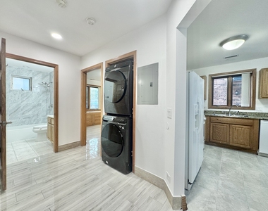 5965 N Northwest Highway - Photo Thumbnail 8