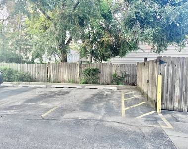 5965 N Northwest Highway - Photo Thumbnail 22
