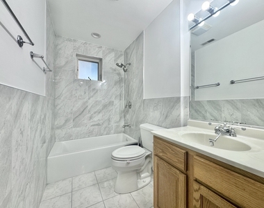 5965 N Northwest Highway - Photo Thumbnail 13