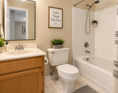 2109 Camden Lane - Photo Thumbnail 12