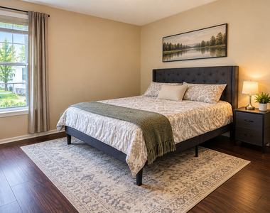 2109 Camden Lane - Photo Thumbnail 5