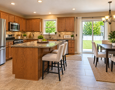 2109 Camden Lane - Photo Thumbnail 7