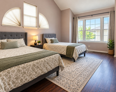 2109 Camden Lane - Photo Thumbnail 6